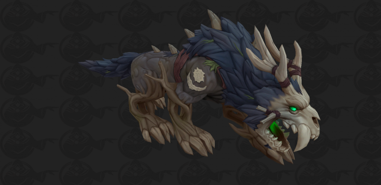 catdarkp.png